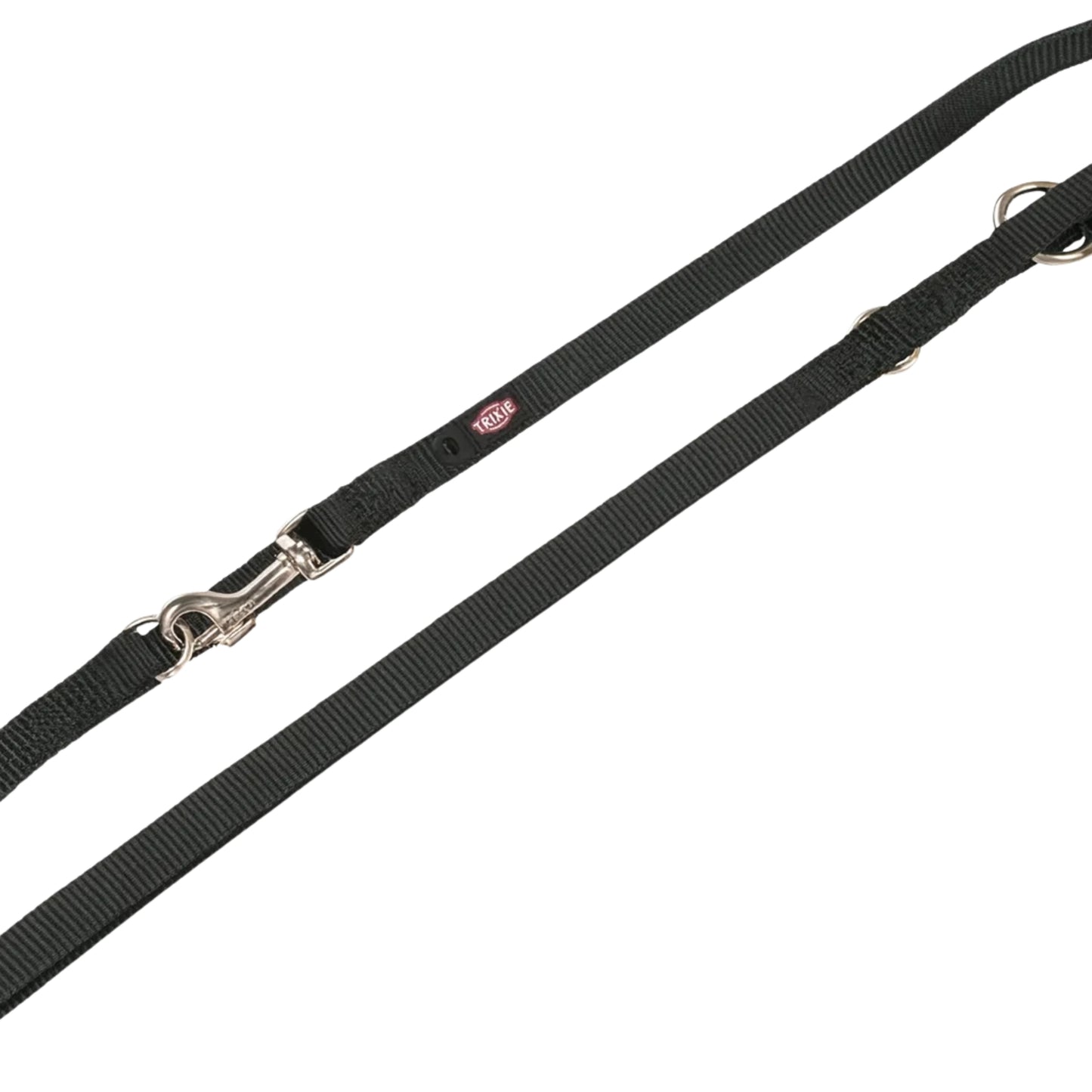 Trixie Premium Adjustable Lead - All Dog Leash