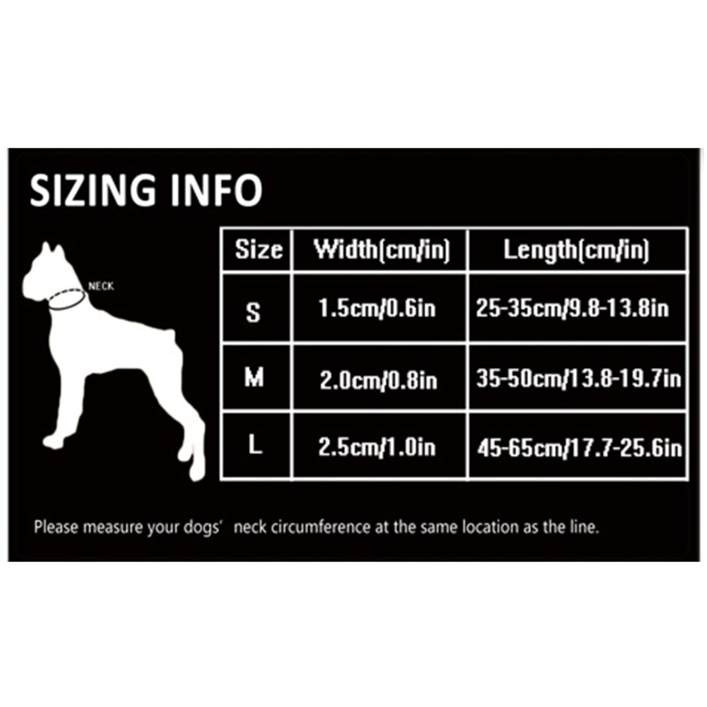 Truelove Padded Dog Collar: Comfort & Durability Redefined - GRAY - Rufftail