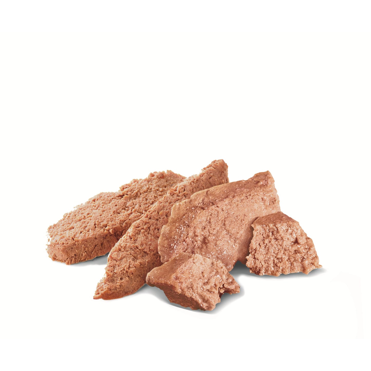 Royal Canin Wet Persian Complete feed for cats - Rufftail