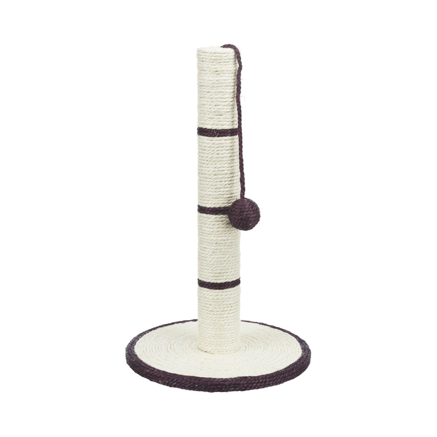 Trixie Cat Scratching Post - Rufftail