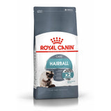 Royal Canin Hairball Care Dry Cat Food - Rufftail Pune