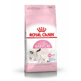 Royal Canin Dry Mother & Babycat Food – Cat Food Dry - Rufftail