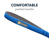 Ruffwear Front Range Leash for Dogs – Blue Pool