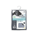 M-PETS Washable Training Pads For Pets - Rufftail