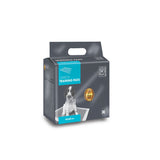M-PETS Carbon Training Pads For Pets