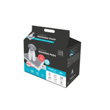 M-PETS Carbon Training Pads For Pets