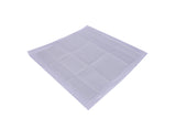 M-PETS Carbon Training Pads For Pets