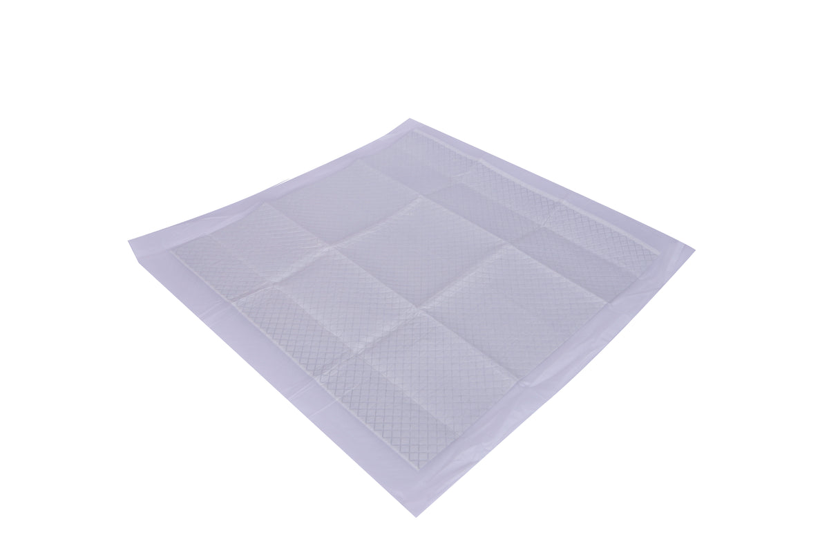 M-PETS Carbon Training Pads For Pets