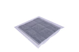 M-PETS Carbon Training Pads For Pets