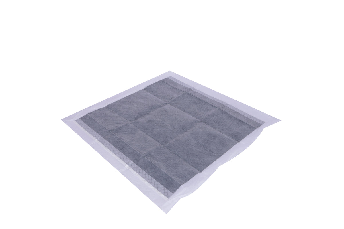 M-PETS Carbon Training Pads For Pets