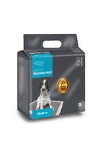 M-PETS Carbon Training Pads For Pets