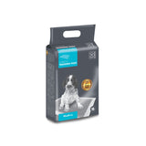 M-PETS Carbon Training Pads For Pets