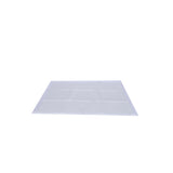 M-PETS Carbon Training Pads For Pets
