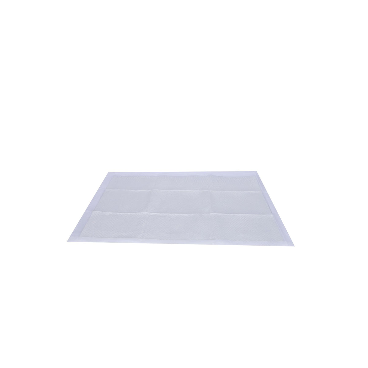 M-PETS Carbon Training Pads For Pets