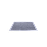 M-PETS Carbon Training Pads For Pets