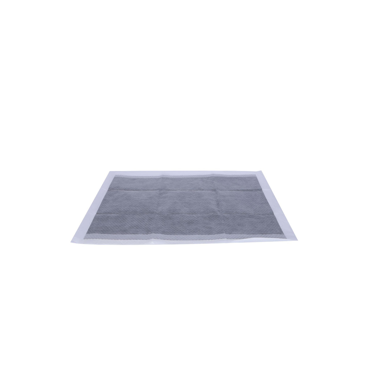 M-PETS Carbon Training Pads For Pets