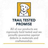 Ruffwear Front Range Leash for Dogs – Blue Pool