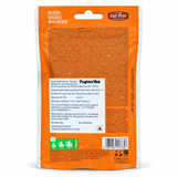 Cat Fest Bologna Sausages with Tender Chicken – Cat Treats (10g x 6pcs)