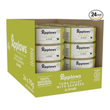 Applaws Tuna Fillet With Seaweed- Cat Wet Food Cans product image 2 - Rufftail Pune