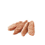 Royal Canin Kitten Loaf Wet Food (12x85g) product image 10 - Rufftail Pune