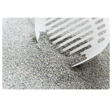 Intersand Scented Odour Lock Calming Breeze Cat Litter - 12 kg