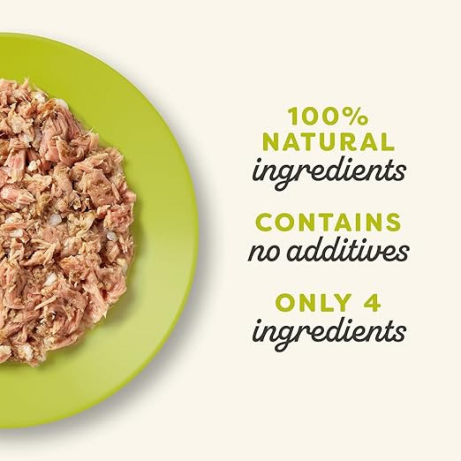 Applaws Tuna Fillet With Seaweed- Cat Wet Food Cans product image 4 - Rufftail Pune