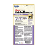 Inaba Churu Hairball Control Tuna Recipe Cat Treat (56 g)
