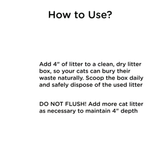 Intersand Scented Odour Lock Calming Breeze Cat Litter - 12 kg