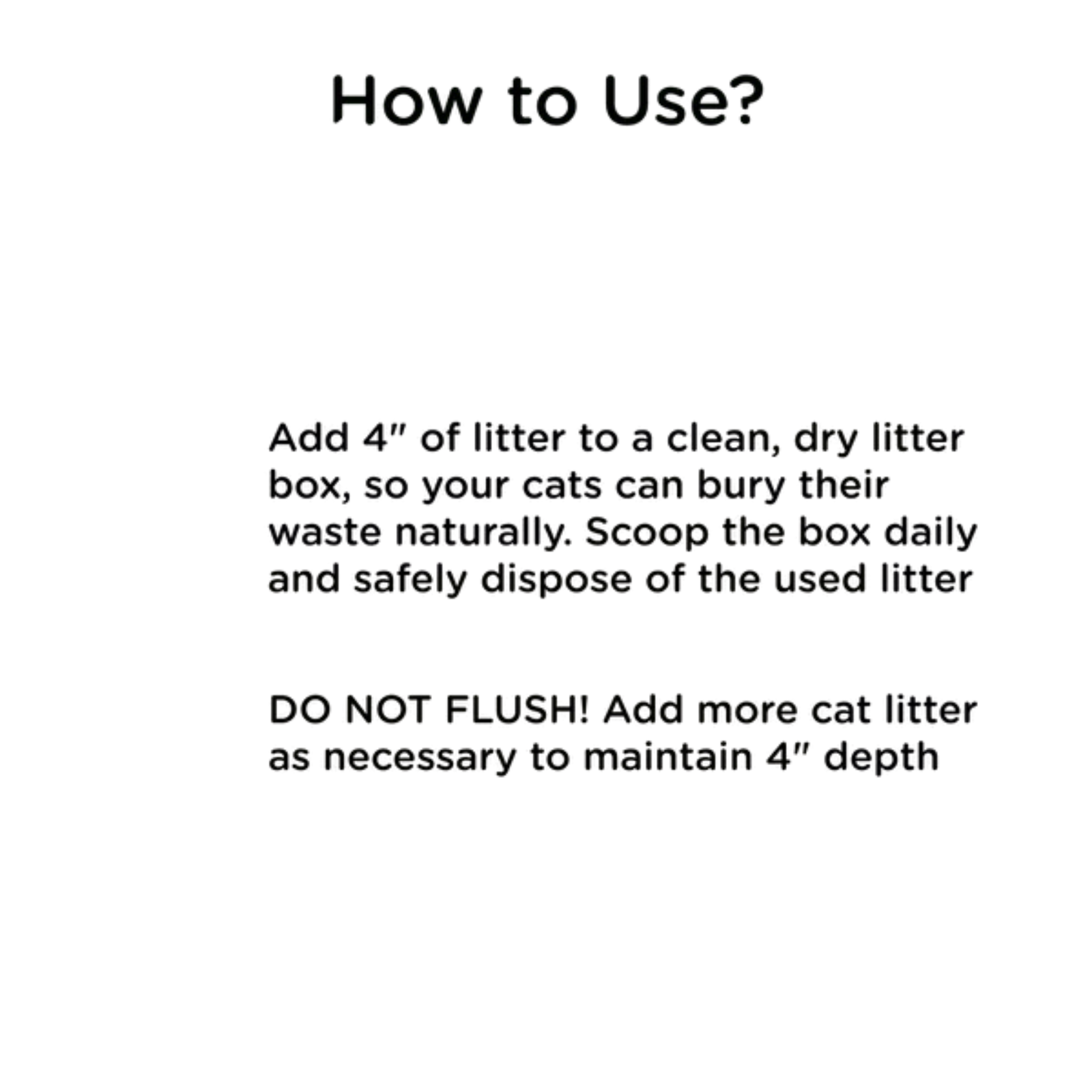 Intersand Scented Odour Lock Calming Breeze Cat Litter - 12 kg