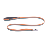 Ruffwear Front Range Short Leash for Dogs - Spring Fade