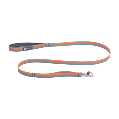 Ruffwear Front Range Short Leash for Dogs - Spring Fade
