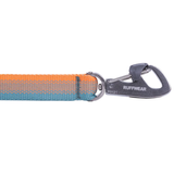Ruffwear Front Range Short Leash for Dogs - Spring Fade