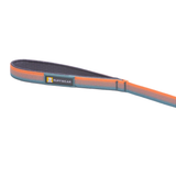 Ruffwear Front Range Short Leash for Dogs - Spring Fade