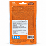 Cat Fest Bologna Sausages with Tender Salmon – Cat Treats (10g x 6pcs)