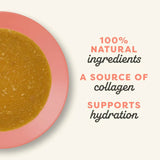 Applaws Fish Bone Broth with Salmon Topper for Cats product image 4 - Rufftail Pune