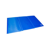 M-Pets Frozen Cooling Mat for Dogs product image 3 - Rufftail Pune