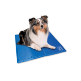M-Pets Frozen Cooling Mat for Dogs product image 4 - Rufftail Pune