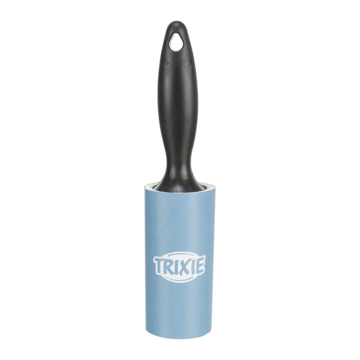 Trixie Lint Roller Cleaning Roll- 60 Sheets - Rufftail Pune