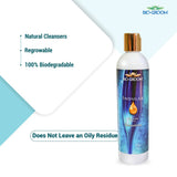 Bio-Groom Indulge Sulfate-Free Argan Oil Dog Shampoo- 355 ml product image 2 - Rufftail Pune