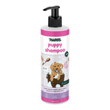 Pawpaya Puppy Shampoo- 250ml - Rufftail Pune