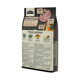 ACANA Light & Fit Adult Dog Food - Ideal for Weight Management - Rufftail
