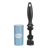 Trixie Lint Roller Cleaning Roll- 60 Sheets product image 2 - Rufftail Pune