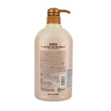 Forcans Short Coat Aloe Dog Shampoo - 750 ml - Rufftail