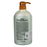 Forcans Long Coat Aloe Shampoo- 750 ml product image 7 - Rufftail Pune