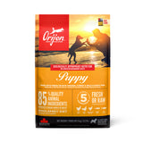 Orijen Puppy Dry Dog Food product image 3 - Rufftail Pune