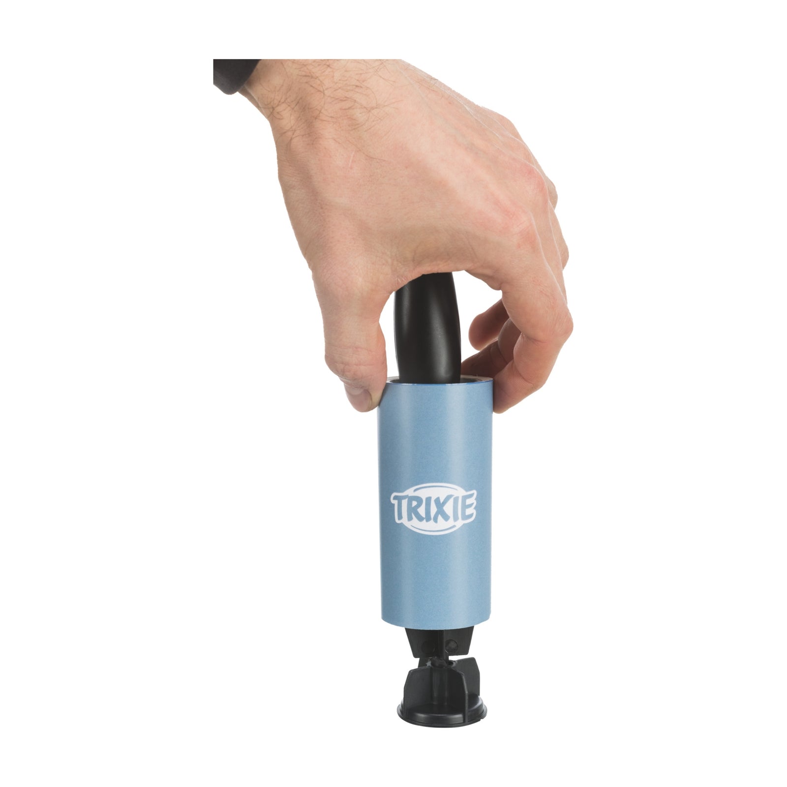 Trixie Lint Roller Cleaning Roll- 60 Sheets product image 3 - Rufftail Pune