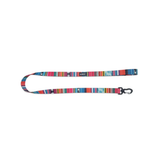 M-Pets URBAN STYLE Jazz Stripes Leash