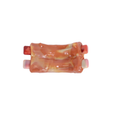 M-Pets CARNIVORE Dog Toy Spare Ribs- Bacon Flavour product image 2 - Rufftail Pune