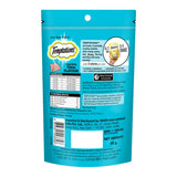 Temptations Crunchy Cat Treats- Tempting Tuna Flavour (85g) product image 4 - Rufftail Pune