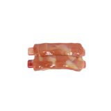 M-Pets CARNIVORE Dog Toy Spare Ribs- Bacon Flavour product image 3 - Rufftail Pune